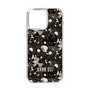 スリムプロテクションケース［ ANNA SUI - デコスワール ］