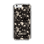 スリムプロテクションケース［ ANNA SUI - デコスワール ］