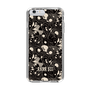 スリムプロテクションケース［ ANNA SUI - デコスワール ］