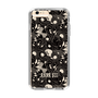 スリムプロテクションケース［ ANNA SUI - デコスワール ］