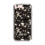 スリムプロテクションケース［ ANNA SUI - デコスワール ］