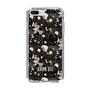 スリムプロテクションケース［ ANNA SUI - デコスワール ］