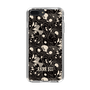 スリムプロテクションケース［ ANNA SUI - デコスワール ］