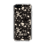 スリムプロテクションケース［ ANNA SUI - デコスワール ］