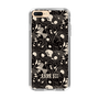 スリムプロテクションケース［ ANNA SUI - デコスワール ］