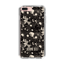 スリムプロテクションケース［ ANNA SUI - デコスワール ］