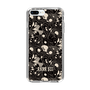 スリムプロテクションケース［ ANNA SUI - デコスワール ］