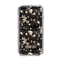 スリムプロテクションケース［ ANNA SUI - デコスワール ］