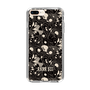 スリムプロテクションケース［ ANNA SUI - デコスワール ］