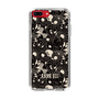 スリムプロテクションケース［ ANNA SUI - デコスワール ］
