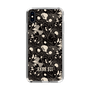 スリムプロテクションケース［ ANNA SUI - デコスワール ］
