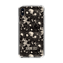 スリムプロテクションケース［ ANNA SUI - デコスワール ］