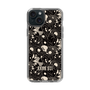スリムプロテクションケース［ ANNA SUI - デコスワール ］