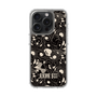 スリムプロテクションケース［ ANNA SUI - デコスワール ］