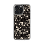 スリムプロテクションケース［ ANNA SUI - デコスワール ］