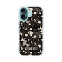 スリムプロテクションケース［ ANNA SUI - デコスワール ］