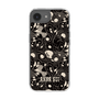 スリムプロテクションケース［ ANNA SUI - デコスワール ］