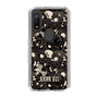スリムプロテクションケース［ ANNA SUI - デコスワール ］
