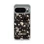 スリムプロテクションケース［ ANNA SUI - デコスワール ］