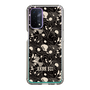スリムプロテクションケース［ ANNA SUI - デコスワール ］