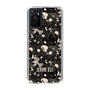 スリムプロテクションケース［ ANNA SUI - デコスワール ］