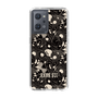 スリムプロテクションケース［ ANNA SUI - デコスワール ］