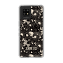 スリムプロテクションケース［ ANNA SUI - デコスワール ］