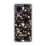スリムプロテクションケース［ ANNA SUI - デコスワール ］