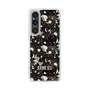 スリムプロテクションケース［ ANNA SUI - デコスワール ］