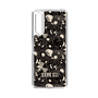 スリムプロテクションケース［ ANNA SUI - デコスワール ］