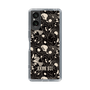スリムプロテクションケース［ ANNA SUI - デコスワール ］