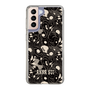 スリムプロテクションケース［ ANNA SUI - デコスワール ］