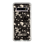 スリムプロテクションケース［ ANNA SUI - デコスワール ］