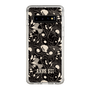 スリムプロテクションケース［ ANNA SUI - デコスワール ］