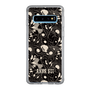 スリムプロテクションケース［ ANNA SUI - デコスワール ］