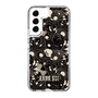 スリムプロテクションケース［ ANNA SUI - デコスワール ］