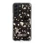 スリムプロテクションケース［ ANNA SUI - デコスワール ］