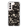 スリムプロテクションケース［ ANNA SUI - デコスワール ］