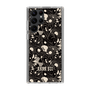 スリムプロテクションケース［ ANNA SUI - デコスワール ］