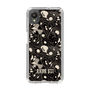 スリムプロテクションケース［ ANNA SUI - デコスワール ］