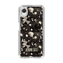 スリムプロテクションケース［ ANNA SUI - デコスワール ］