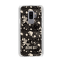 スリムプロテクションケース［ ANNA SUI - デコスワール ］