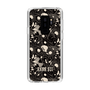 スリムプロテクションケース［ ANNA SUI - デコスワール ］