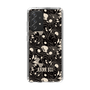 スリムプロテクションケース［ ANNA SUI - デコスワール ］
