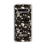 スリムプロテクションケース［ ANNA SUI - デコスワール ］