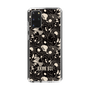 スリムプロテクションケース［ ANNA SUI - デコスワール ］