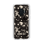 スリムプロテクションケース［ ANNA SUI - デコスワール ］