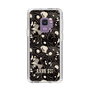 スリムプロテクションケース［ ANNA SUI - デコスワール ］