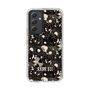 スリムプロテクションケース［ ANNA SUI - デコスワール ］