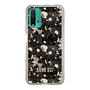 スリムプロテクションケース［ ANNA SUI - デコスワール ］